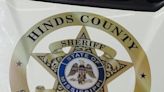 Hinds County Sheriff Department receives pay raises from county board of supervisors