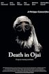 Death in Ojai