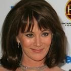 Patricia Richardson