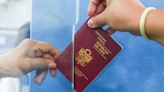 Pasaporte con vigencia de 10 años se expedirán desde el 7 de mayo: Esto es lo que costará el nuevo documento