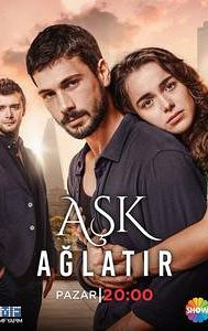 Ask Aglatir