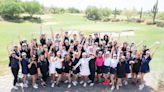 PXG hosts Women’s Day to Play and releases Summer ’23 collection