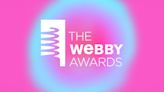 The Webby Awards: SZA, Obama, Lizzo, ‘Stranger Things’ & ‘Black Panther: Wakanda Forever’ Among Winners