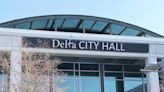 City of Delta to charge FOI request fee
