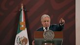 AMLO presenta su paquete de reformas y arrincona a la oposición