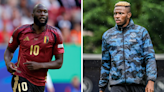 Transfer Talk: Napoli and Chelsea mull Lukaku-Osimhen swap