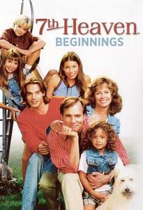 7th Heaven: Beginnings