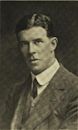 Edmund Clerihew Bentley