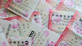 These May Be the "Luckiest" Powerball Numbers in 2024