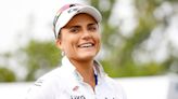 Lexi Thompson to be seventh woman to compete against men at PGA Tour event