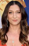 Chelsea Peretti