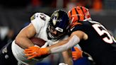 Baltimore Ravens at Cincinnati Bengals: Predictions, picks and odds for NFL Week 2 game