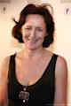 Fiona Shaw