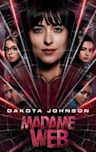 Madame Web (film)