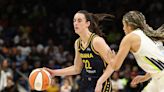 Caitlin Clark Isn’t the Only One Having a Moment. The WNBA Is Having One, Too.