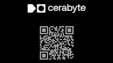 Cerabyte Ceramic Storage Poised to Usher in 'Yottabyte Era'