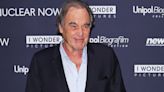 Oliver Stone Apologizes to Ryan Gosling and Greta Gerwig for 'Barbie' Criticism