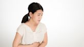 女子長期便血、腹痛遭誤診痔瘡 竟是罹患結腸癌 有「４大症狀」應速就醫