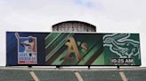 Leaving for Las Vegas: The A’s and Oakland make it semi-official. Longest. Breakup. Ever.