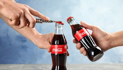 Coca-Cola aumentará precios de sus productos: conoce costos y cuándo aplica