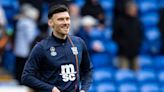 Bournemouth boss gives Kieffer Moore a choice after failed Cardiff City transfer bids
