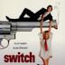 Switch (1991 film)