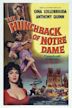 The Hunchback of Notre Dame (1956 film)