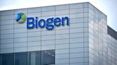 Biogen Continues Its 20% Sprint On A Twist In Alzheimer's Treatment