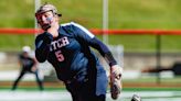 'A special experience.' Fairfield softball falls in state semifinals to Austintown-Fitch