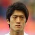 Chung-Yong Lee