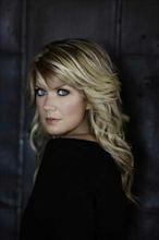 Natalie Grant