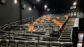 Cinesystem assume e revitaliza cinema do Casapark