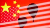 China and the U.S. Are at Odds Over a Balloon. Why Much of Asia Isn’t Blowing Up About It