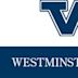 Westminster College (Pennsylvania)