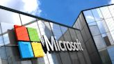 La Comisión Europea mantiene su acusación antimonopolio contra Microsoft por Teams