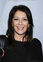 Marina Sirtis