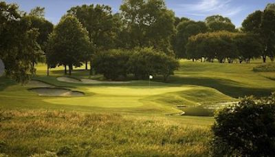 Hazeltine National Golf Club readies for U.S. Amateur Golf Championship - Minneapolis / St. Paul Business Journal