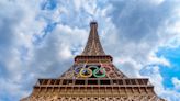 Paris 2024 Olympics Team GB Medal Winners: full list so far