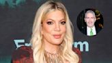 Tori Spelling Suspects She’s Not on ‘Real Housewives of Beverly Hills’ for Unsettling Reason