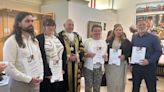 Southampton adult learners recognised at city awards