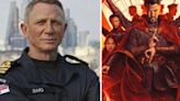 Doctor Strange 2: Daniel Craig estuvo a punto de interpretar a Mr. Fantástico en la película