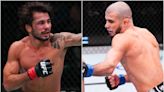 5 biggest takeaways from UFC Fight Night 238: Is Muhammad Mokaev top candidate for Alexandre Pantoja in Brazil?