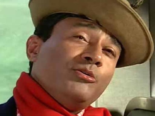 10 best Dev Anand dialogues that are a treasure trove of emotions