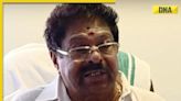 Popular Malayalam film producer-director Aroma Mani passes away at 84