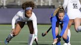 Pennsylvania well-represented on U.S. Field Hockey’s Junior Pan American roster