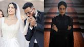 Entertainment LIVE Updates: Hardik-Natasa Announce Divorce; Tabu's Intense 1st Look In Dune Prophecy Teaser 2