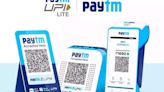 Paytm issues clarification on administrative warning from SEBI - ET BFSI