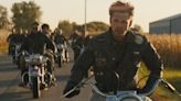 The Bikeriders Gets Peacock Streaming Date