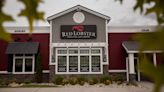 More than a dozen Red Lobster locations appear to close without warning across NJ, NY