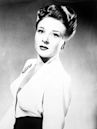 Evelyn Ankers